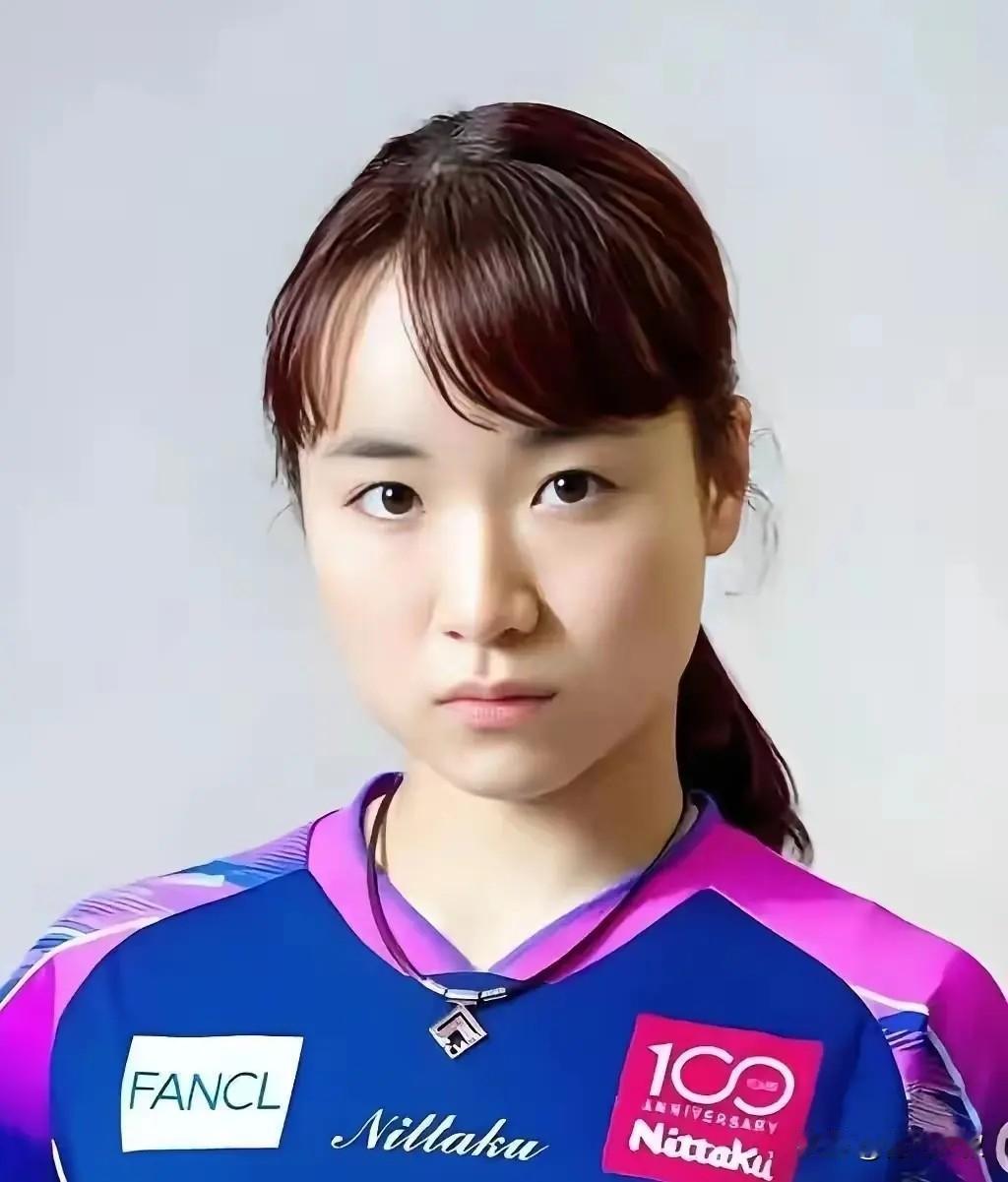 为何日本队这么快便放弃桥本帆乃香，选择伊藤美诚？中国大满贯，桥本帆乃香被大