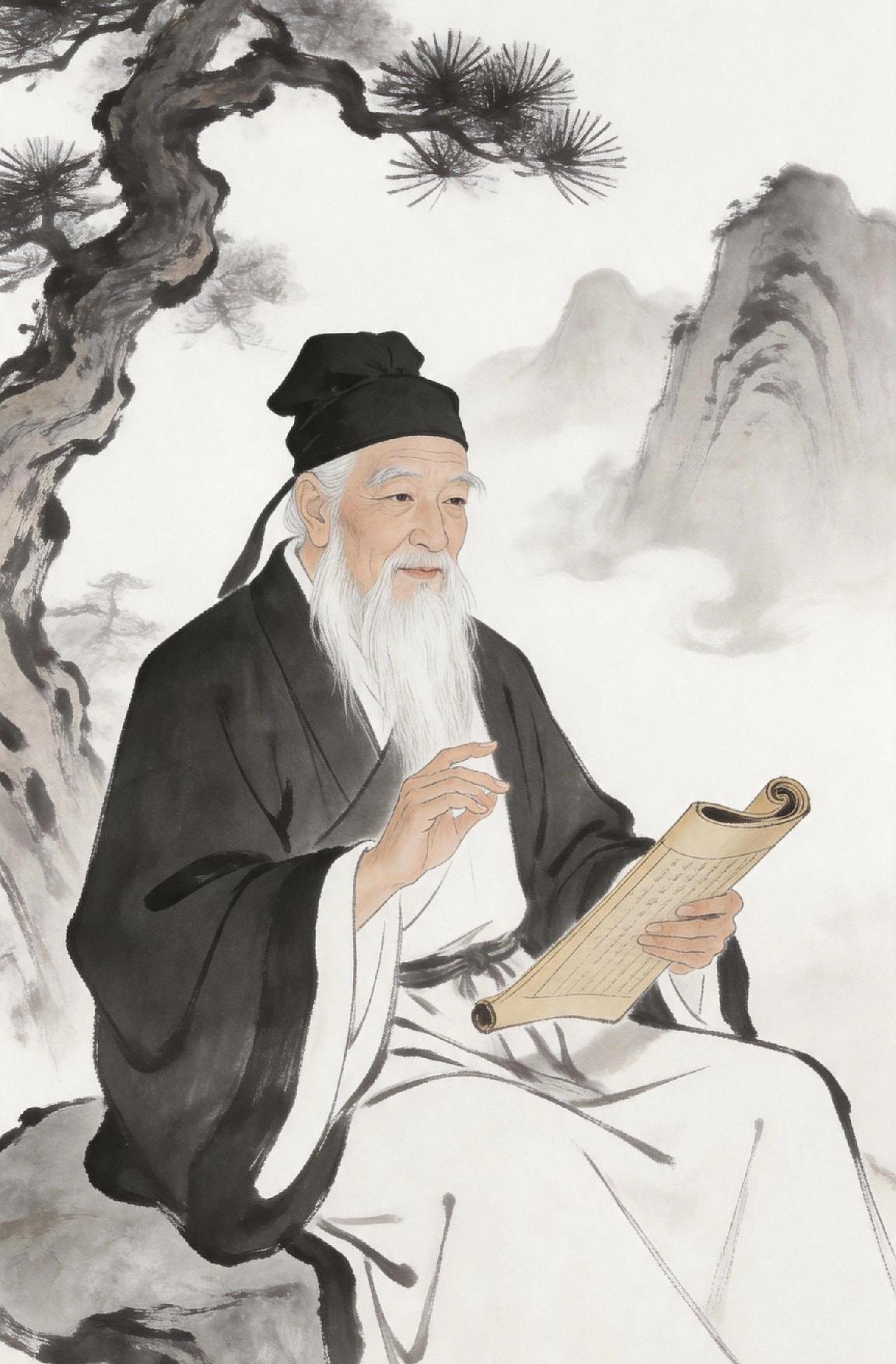 奉劝大家就算再孤独也不要把自己的底细全盘托出不要一到孤独寂寞碰见一个嘘寒