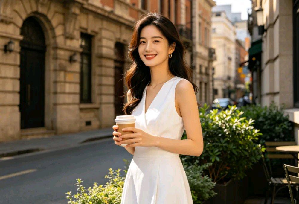 再过5年，不婚不育和结婚生子的人生活差距肯定大。就说我身边例子，有对情侣恋爱两年