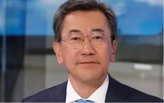 铁了心要灭掉中国？一股可怕力量来了！这回不是美国出手，普京笑到最后，俄乌冲突爆发