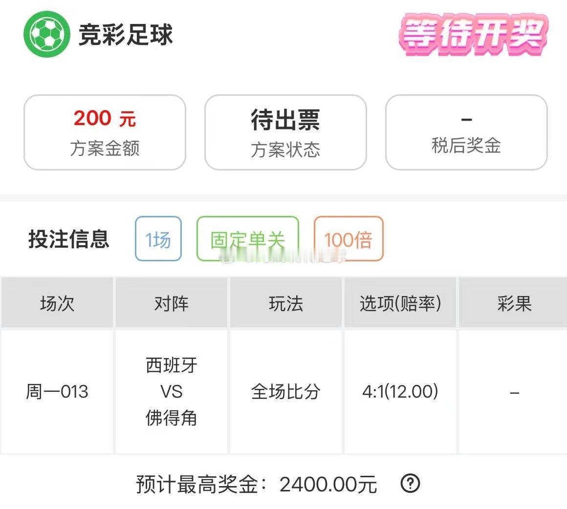 今天内部比分分享👍👍👍