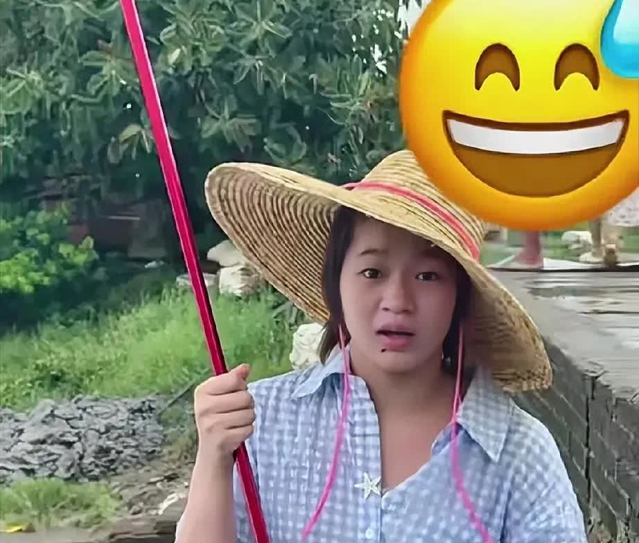 我发现一个玄学，事关全红婵，准的太可怕，那就是，不管她是站10米高的跳台
