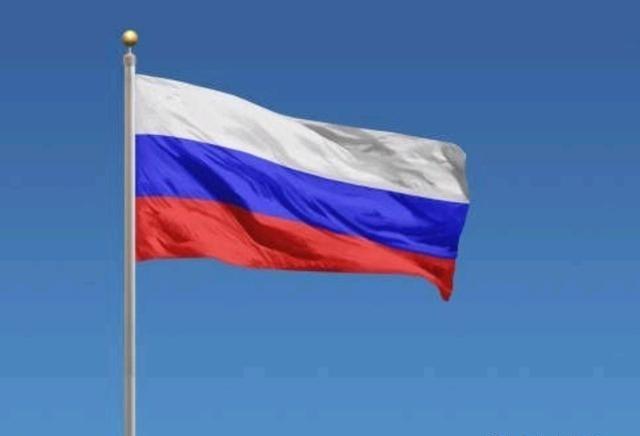 俄罗斯方面的这一表态，非常不妥当，这与我们一贯的立场相悖！3月8日，俄罗斯总统