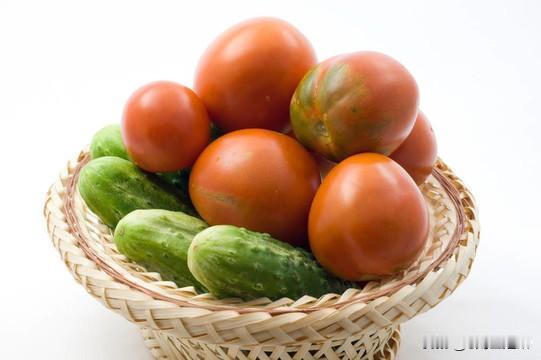 血糖高适合的水果、零食清单一、优选水果（低升糖，两餐之间少量吃）推荐