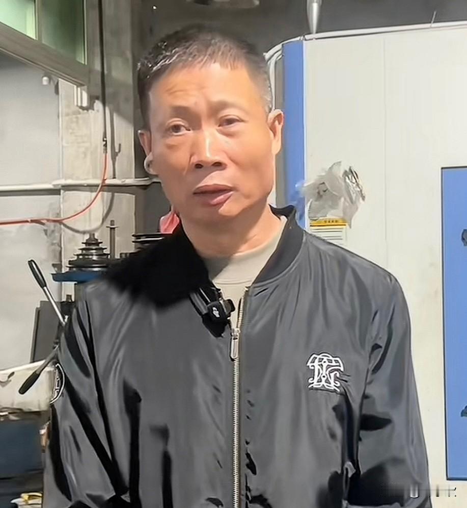 现在最激动的人，应该是瑞安不锈钢锅的老板了吧，不是因为订单暴增，也不是因为粉