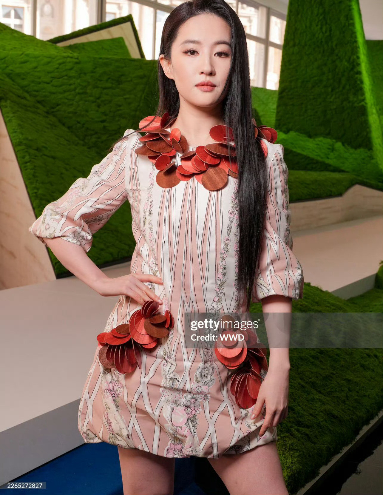 兄弟我不想说话了你这衣服