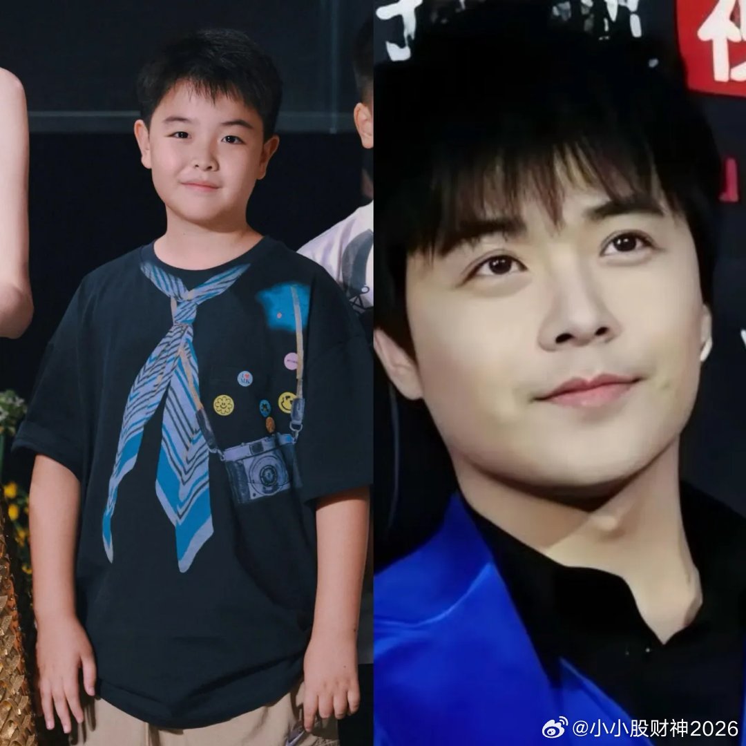终于知道，陈思诚为什么不争夺朵朵的抚养权，原因很简单，那就是佟丽娅这个婚根本就白