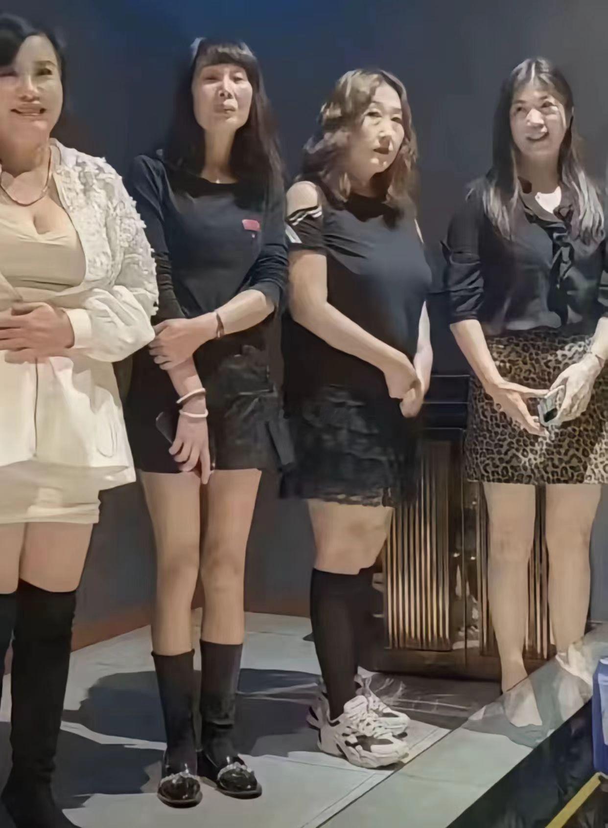 有你喜欢的吗?选一个。