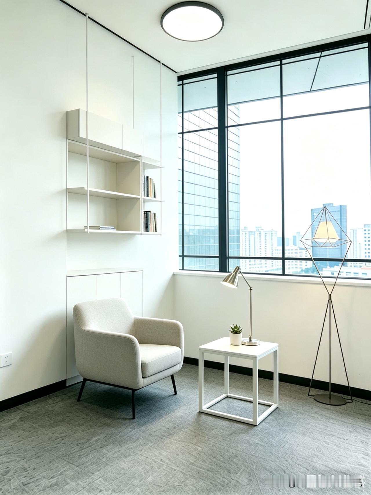 全网都在吹2026职称改革初/中级放开免排队是天大的利好，可我们50+、卡在副高