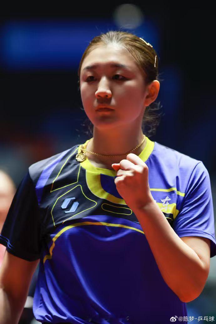 【陈梦父母投资成立梦鼎体育公司】陈梦父母投资新公司企查查APP显示，近日，青岛