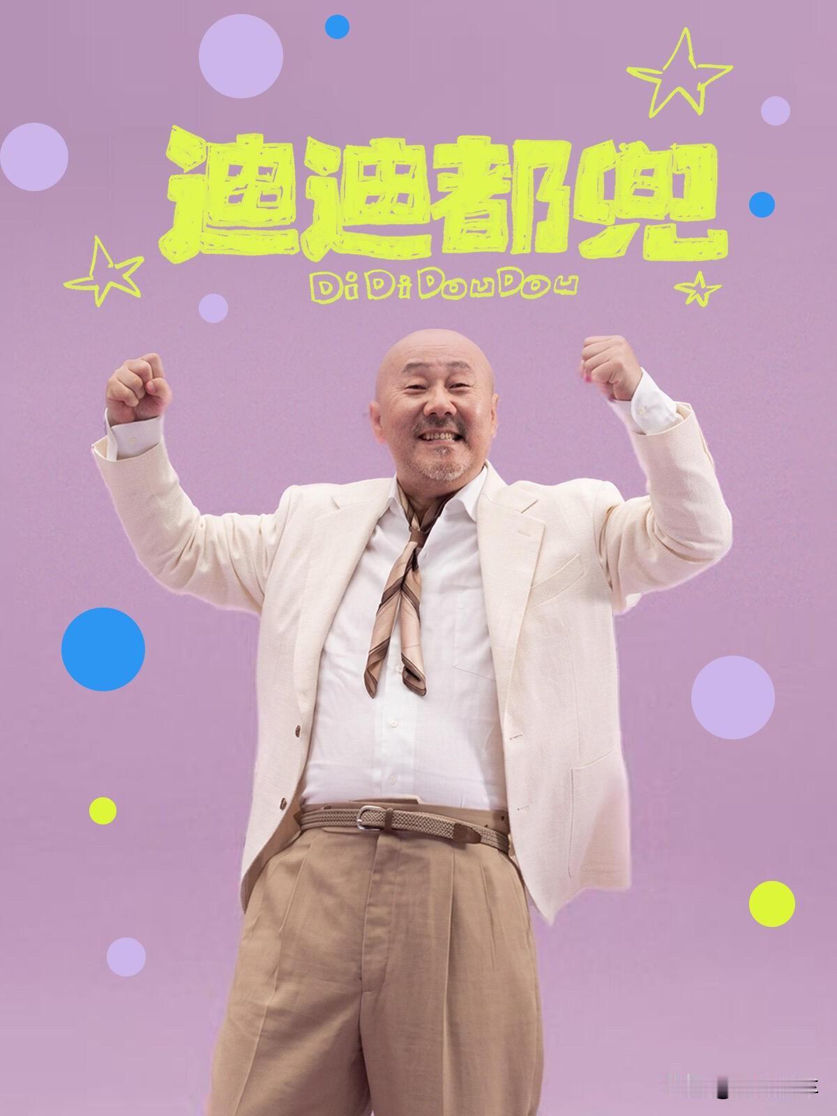 比亚迪“智驾兜底”首撞，一天就赔了？这波我看懵了…比亚迪刚官宣的城市领航安全兜底