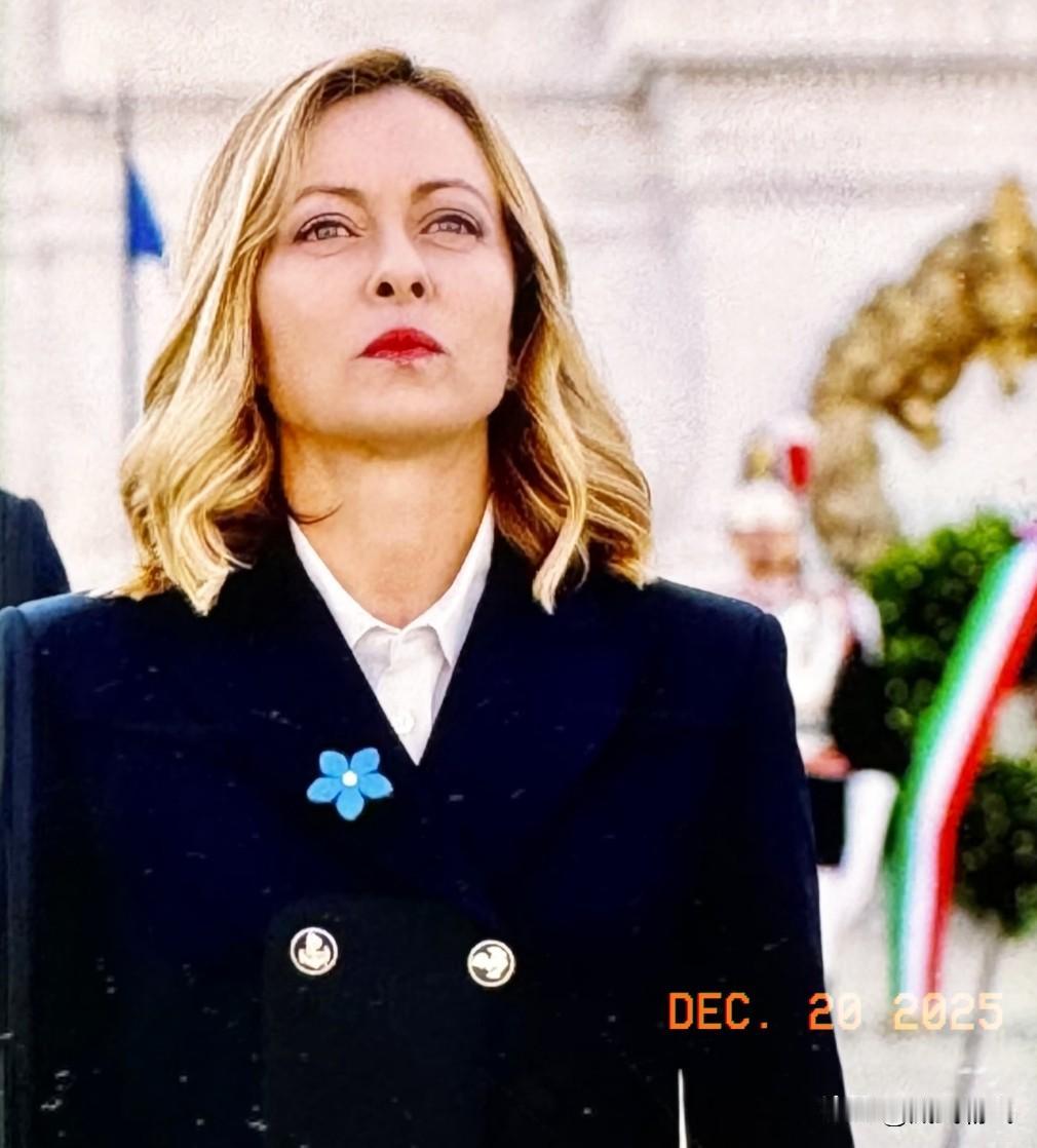 欧盟组织费了大劲绕开匈牙利和斯洛伐克虽得逞，没想到最大的叛徒们，阻止欧盟用冻结的