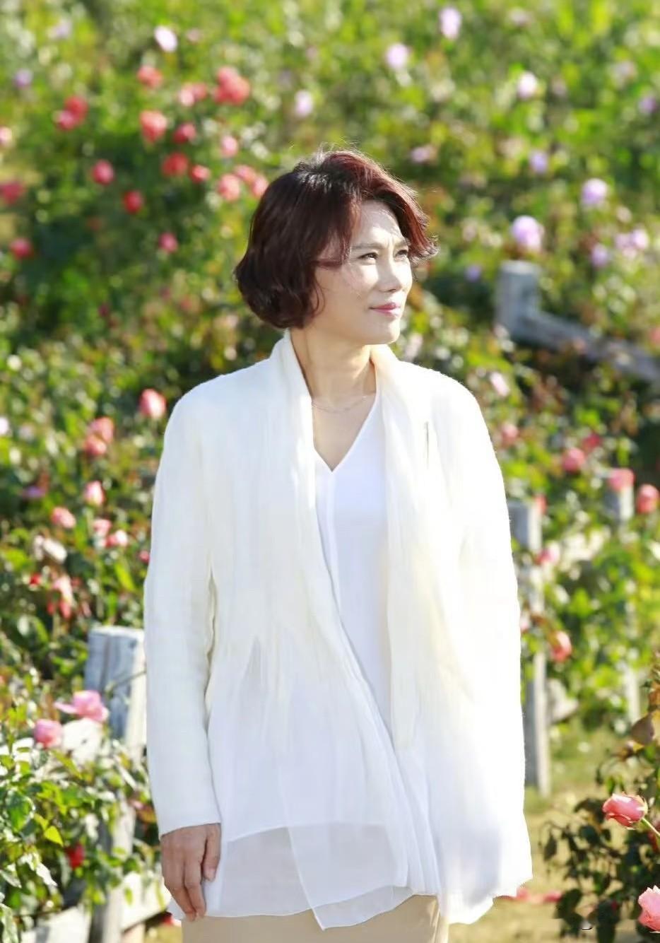 明年买空调，你大概率会被这魔幻差价整懵！格力同匹数卖3000，有的牌子180