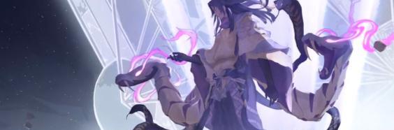 阴阳师: 御魂套装挑花眼? 有2类无用御魂几乎无人问津