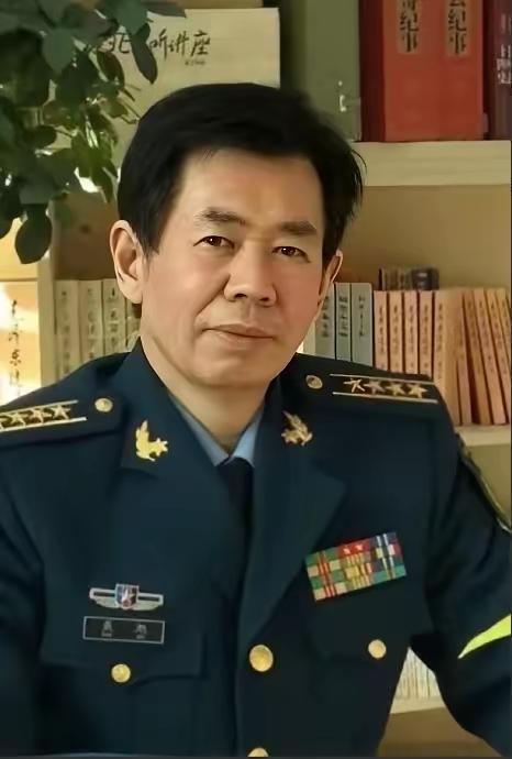 最大的台独分子，再也藏不住尾巴，终于彻底暴露了分裂真面目！原来，真正搞台独的核心