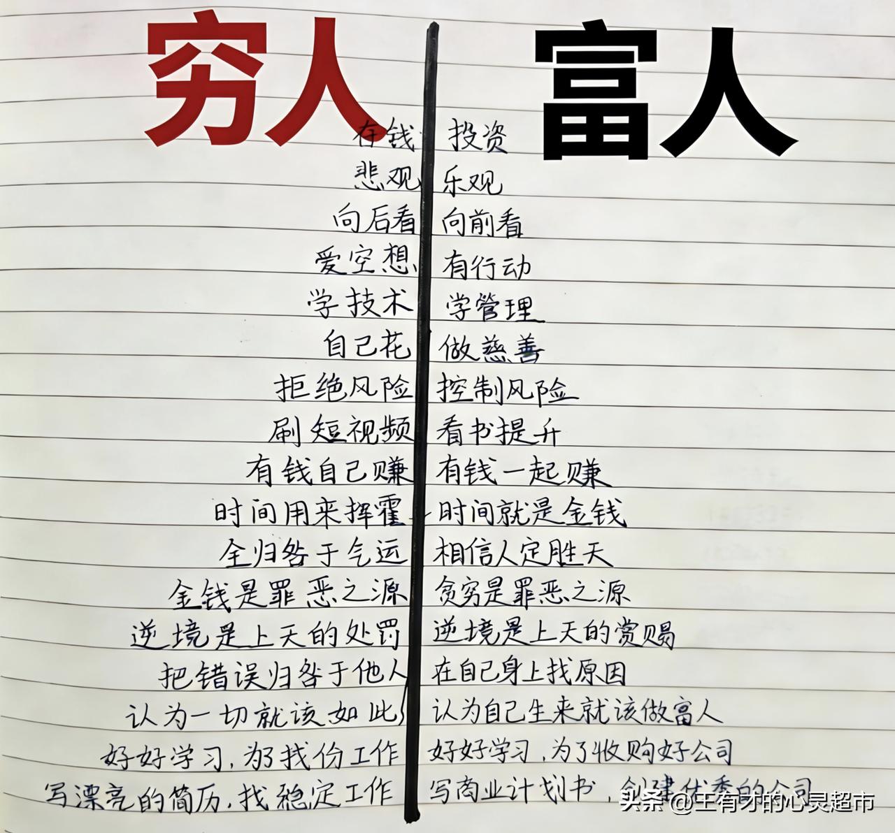 人人都为了钱的时代，不得不说“钱”，做为中产阶级的一名普通人，热衷于存钱，也做些