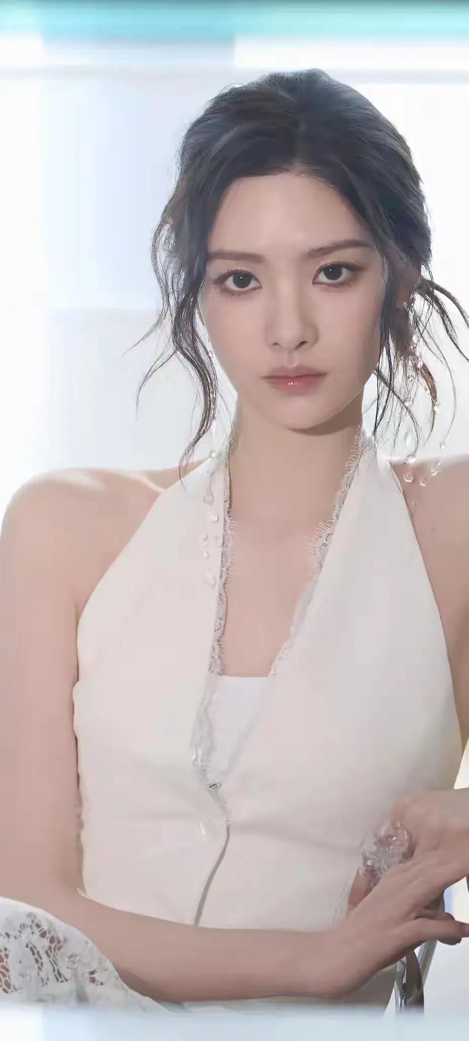 什么是真正的女性之美?健康女性应有的气质