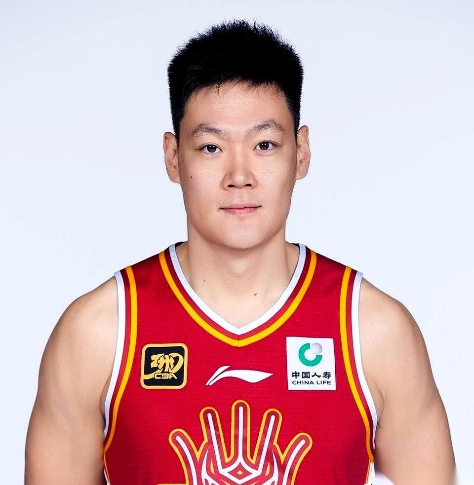 “领先13分，被反超！”屏幕前的山西球迷，昨晚看女篮直接气到砸手机。结果今天，轮