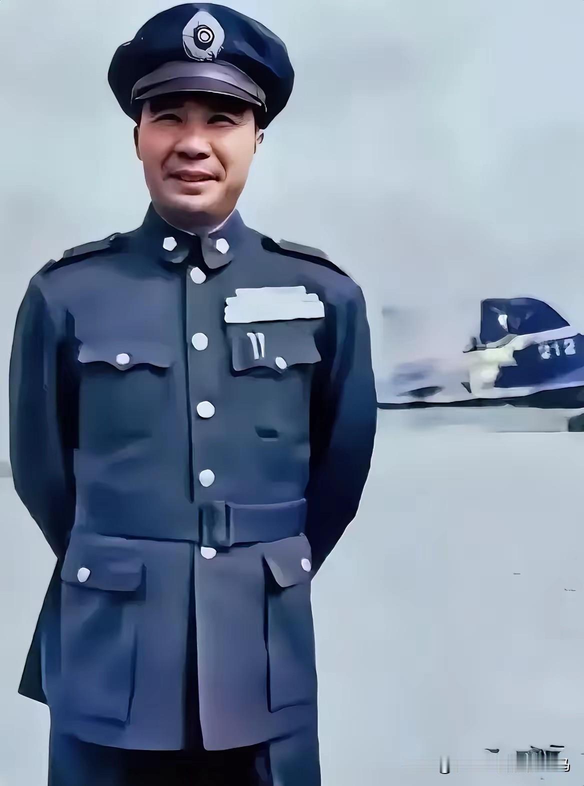 1941高安城：不撤退的誓言，是军人对弟兄的承诺1941年，日军用毒气攻下