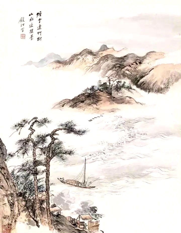 “战武牢，动河朔。逆之助，图掎角。怒鷇麛，抗乔岳。翘萌牙，傲霜雹。王谋内定，申掌