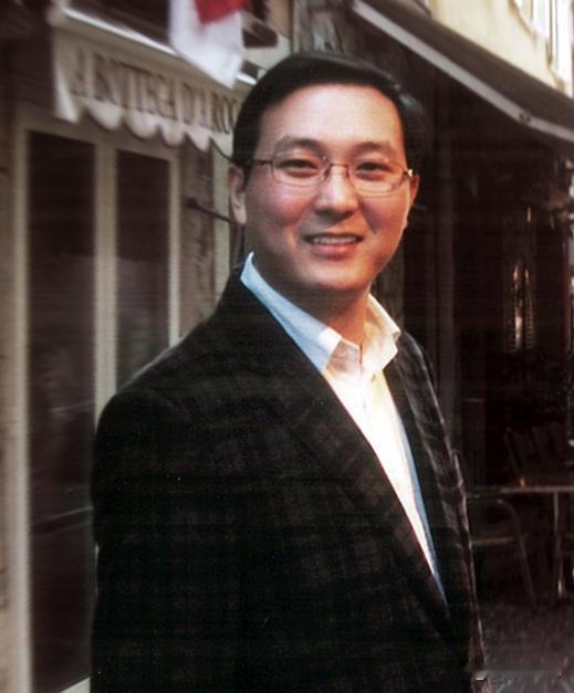细思极恐！2022年密春雷的惨败，撕开无数有钱人的通病，谁能想到，砸十几亿拿下陆