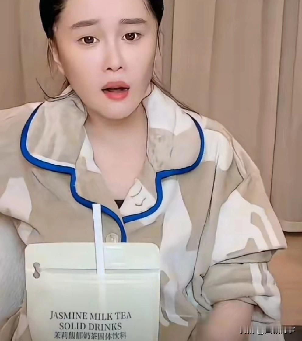 球球说男人和钱永远选择钱！我不恋爱脑不内耗！我这个人一点