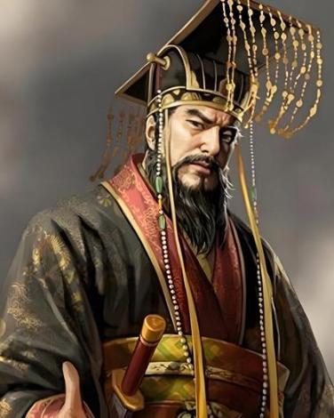 以前没懂为什么总是改朝换代，古人为什么不长教训！没有一个王朝逃过"开国-兴盛-衰