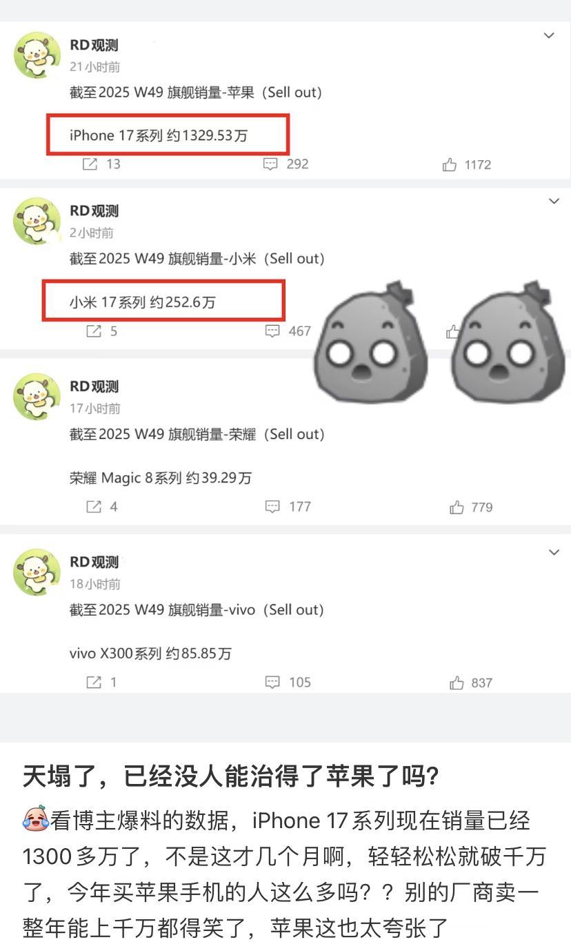 更不敢想，苹果下场造车得有多轰动了。