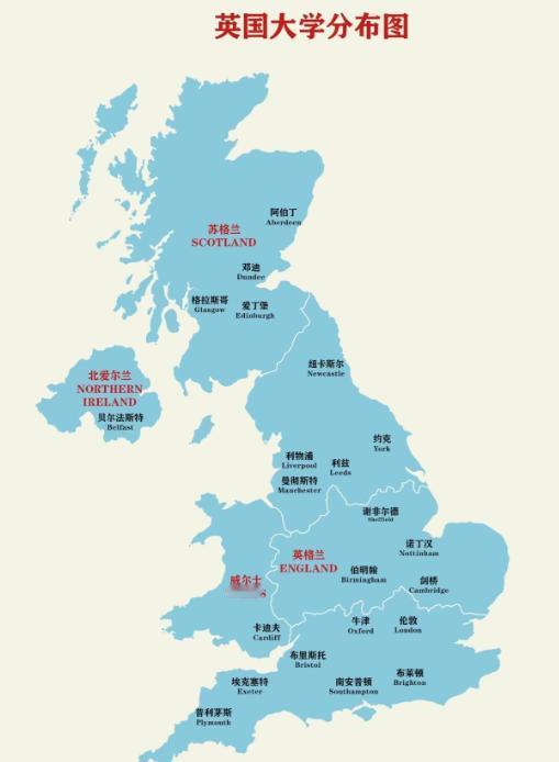 英国民选制度，将会把英国坑苦了。现在穆斯林在英国只有6%的人口，大约400万穆斯