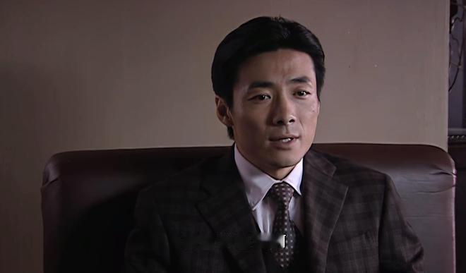 挪威深海发现载有中国瓷器的沉船对古代的正常贸易不要太惊讶，明清的海禁，根本目的是
