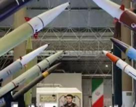 有人问伊朗为什么不打击美国本土，原因其实很简单。首先，伊朗距离美国很远，大约有1