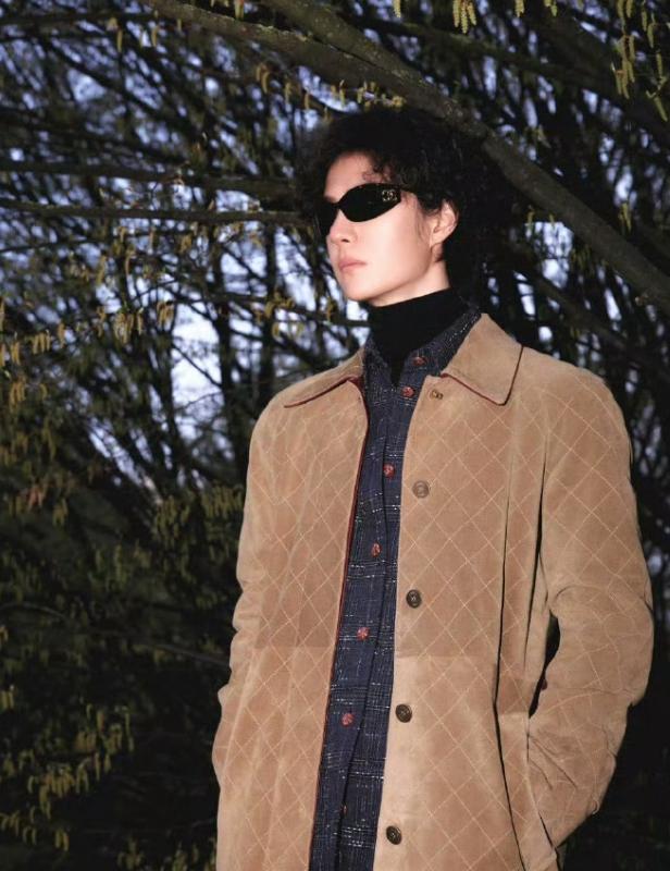 王一博组合解散！王一博微博改名，已经将UNIQ的组合前缀去掉，并在简介里加了《