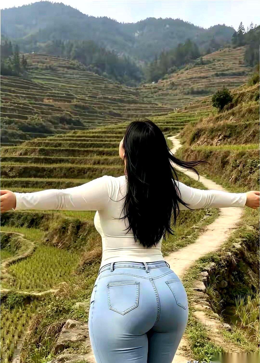 总有一种女人，在婚姻里活得特别拧巴。她给弟弟转了五万块钱。晚上，丈夫坐在饭桌前