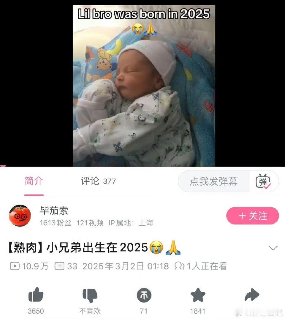 出生在2025的孩子会怎样出生在2025的孩子会怎样蛇年造梗大赛​​​