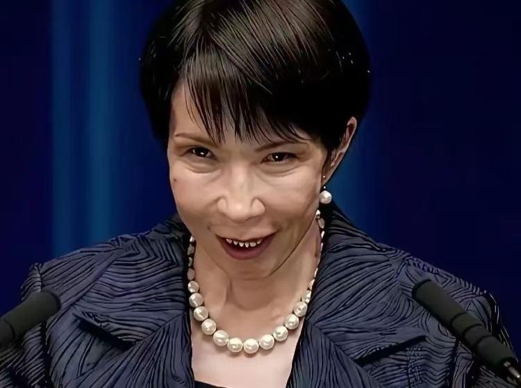 日本亮军事明牌，打的就是中国战舰？央视开始算账，4字前所未有日本防卫省发视频