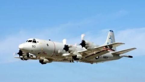 美军事专家声称只要台海战争开始，第一要抓潜舰。美军一些资深人士总爱说，台海要