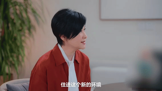 游本昌和妻子在养老院现状。没想到饰演济公的游本昌，也会到养老院养老。一句“人