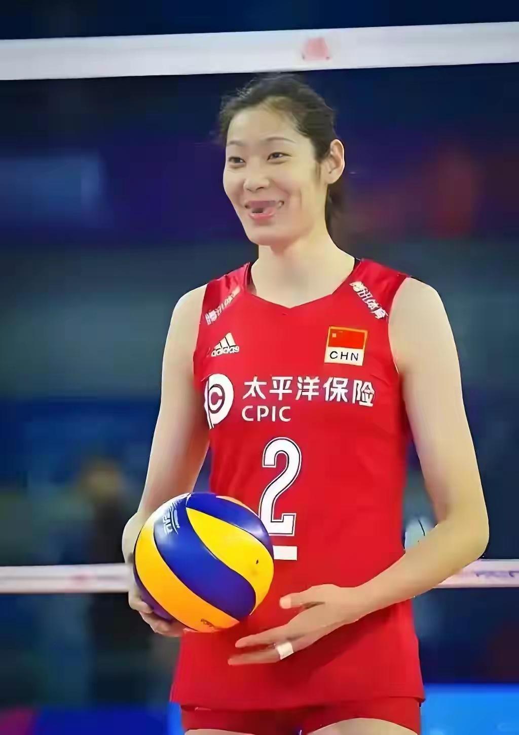 全运会女排爆冷+暖心！朱婷0-3惜败仍安慰队友，江苏上海挺进四强全运会女排成年组