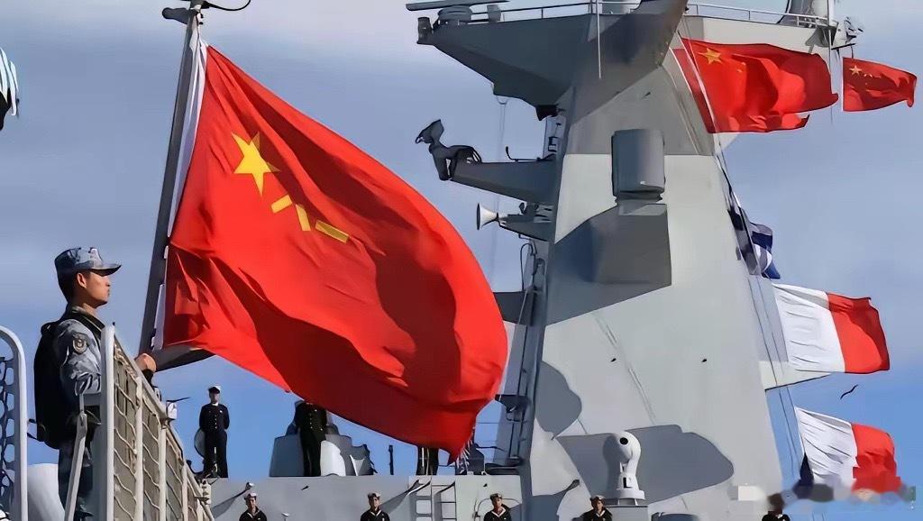 新中国建国以后，打过的8场战争，分别是：1、1950年：朝鲜战争，中国胜利；2、