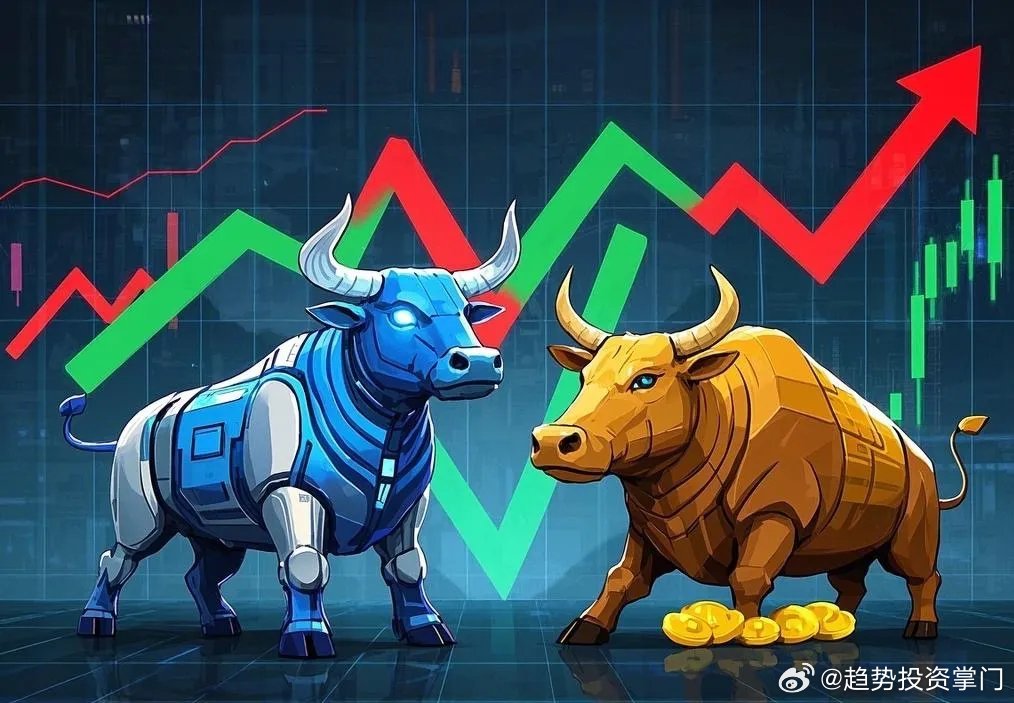 🛰️天银机电（300342）与星网GW星座深度解析天银机电是星网GW星座核心