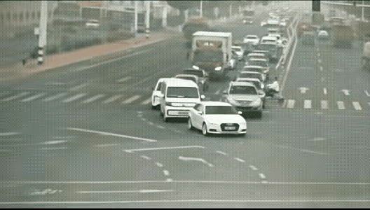 他开过去好像就没事了[捂脸哭][捂脸哭]