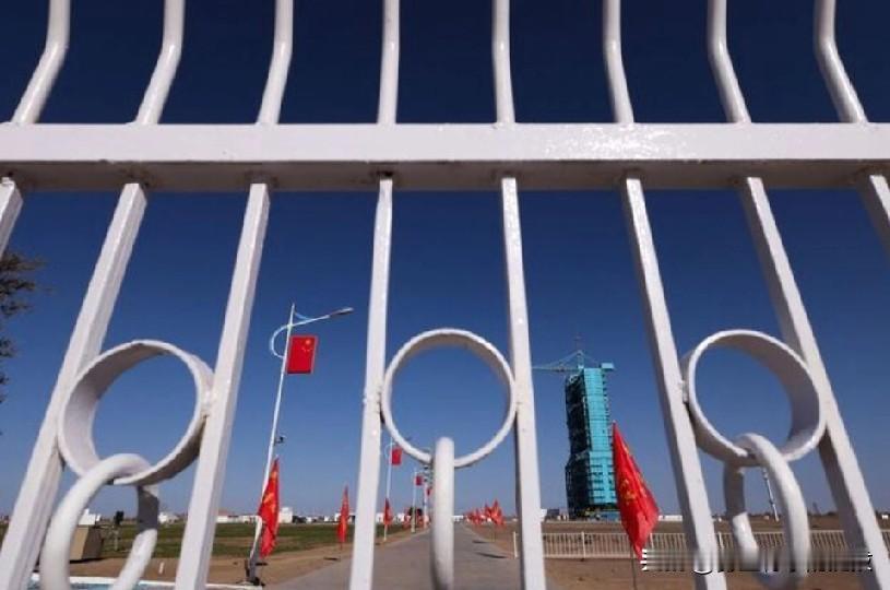 2020年以来中国第四次发射可重复使用航天器。北京，2月7日(路透社