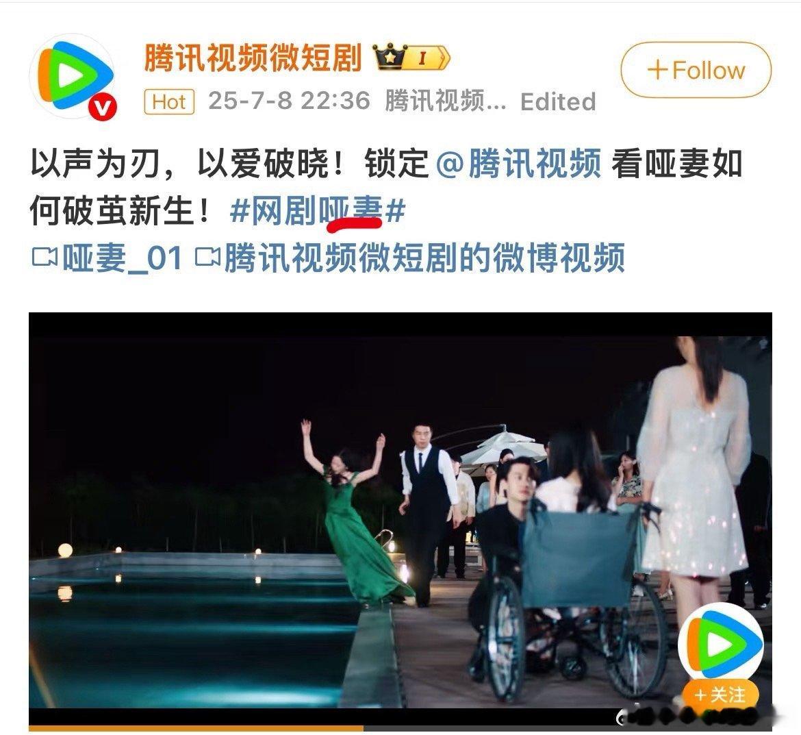🐧：都乱成一锅粥了[doge]干脆大家趁热喝了吧​​​