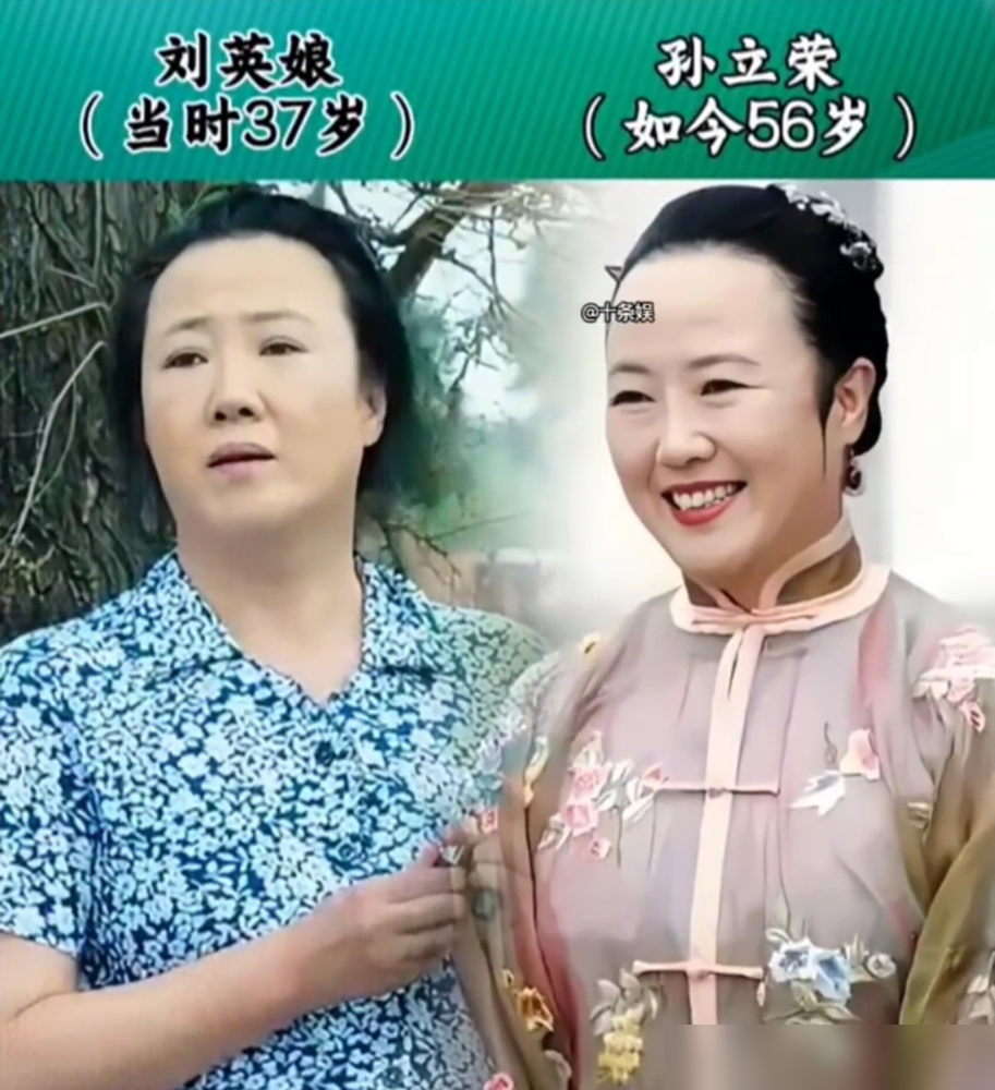 赵本山当年拍《乡村爱情》，把一帮没演过戏的农民拽进剧组，谢广坤那帮人连镜头都找不着，导演急得直跺脚。