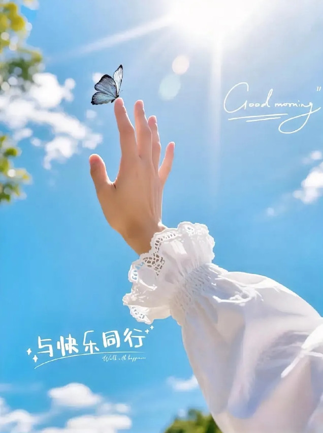 如果男人有价值，什么都不用做，女人也喜欢你，这是什么原因？女人只会喜欢上比自己