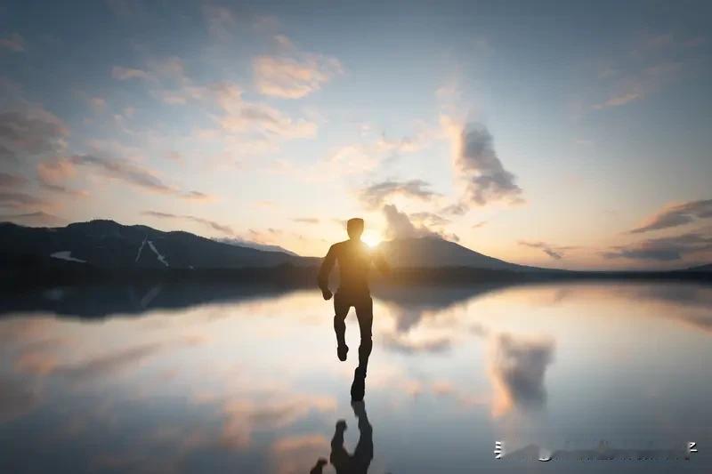 人生走到尽头,带不走的有什么?人生走到尽头，带不走的东西可太多了。物质财富首当