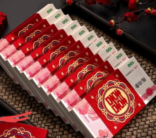 能量高的人其实男女有所不同，女人能量高的时候会很温柔，能量低的时候才看起来像