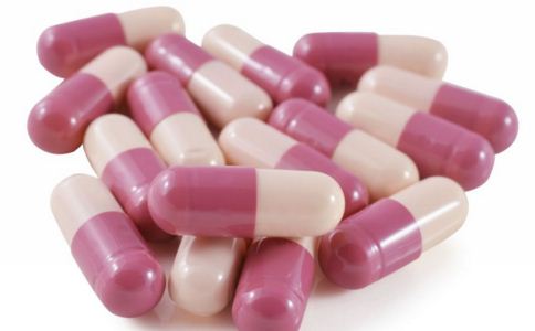 高血压患者吃药需注意 这些误区要避免