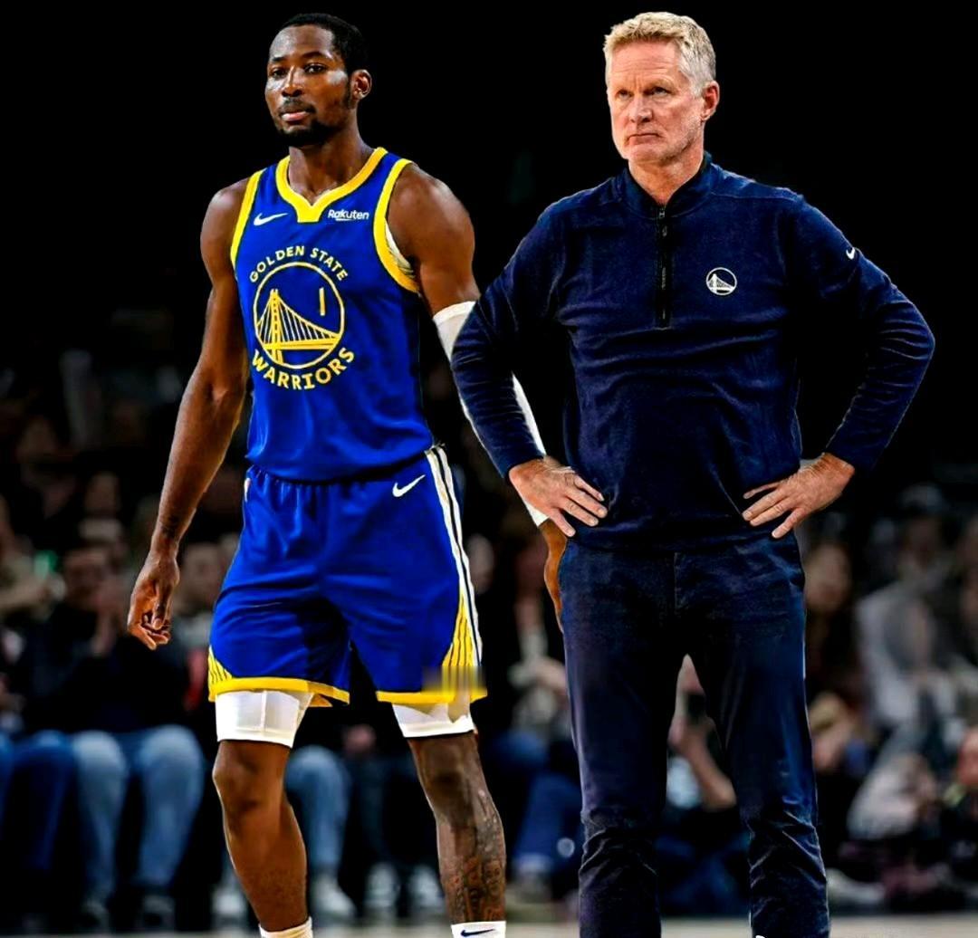 勇士变聪明了，今天对阵联盟头名雷霆队，库巴追都不打，库明加连续多场被DNP后，因