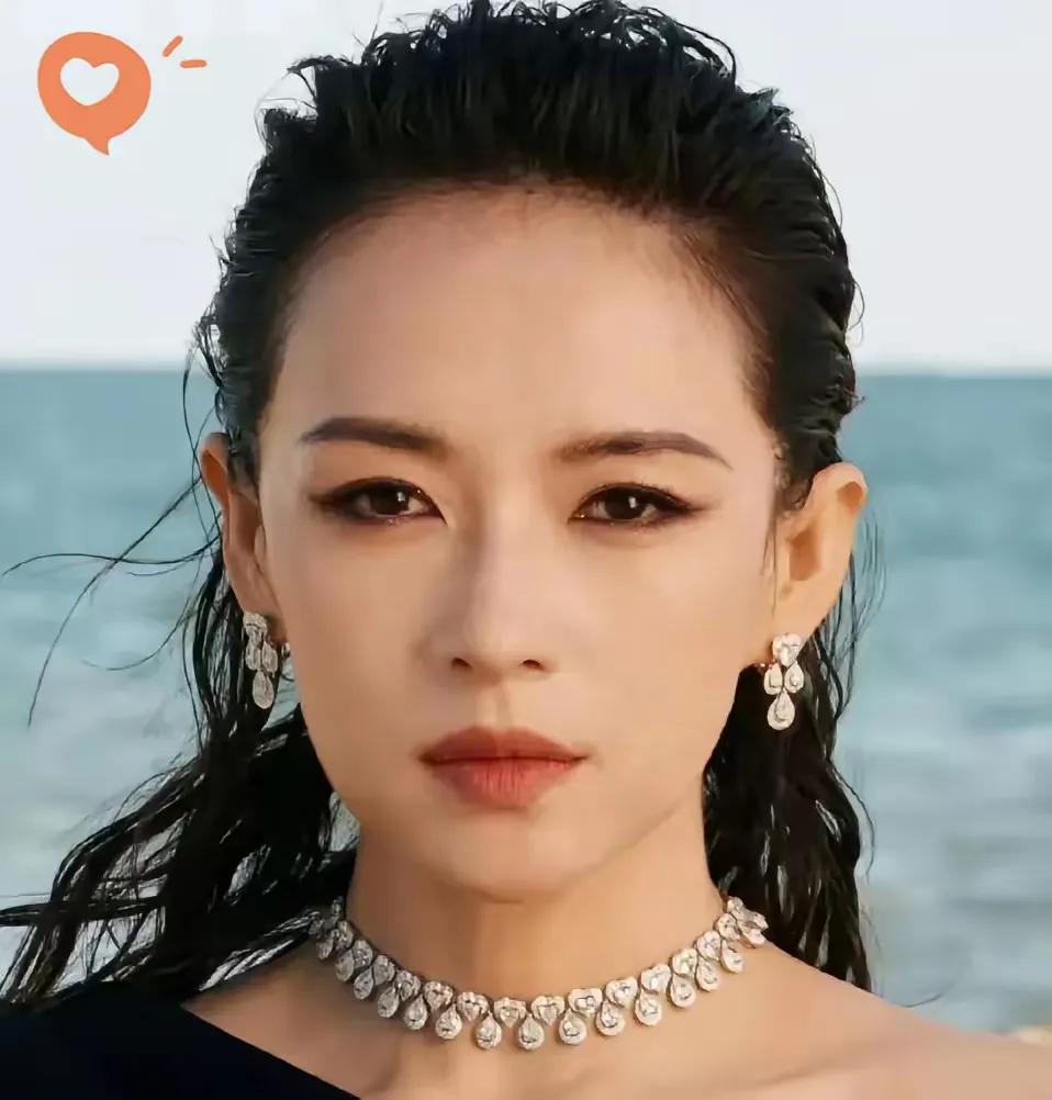 汪峰这次是真沉默了吧！谁能想到章子怡为了送醒醒上学、多陪女儿，居然把所有戏约全停